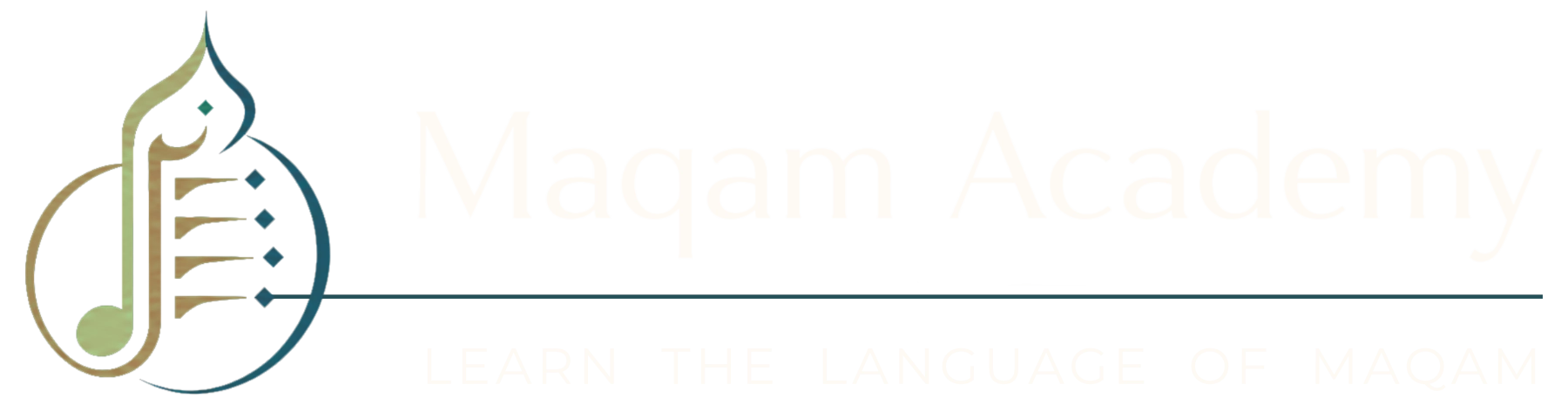 Maqam Academy